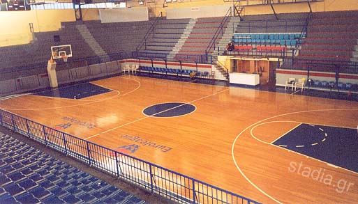 �� ������� ��� ��������