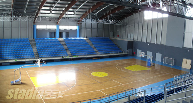 � ����� ������ ������ ��� ������� - Click ��� ���������!