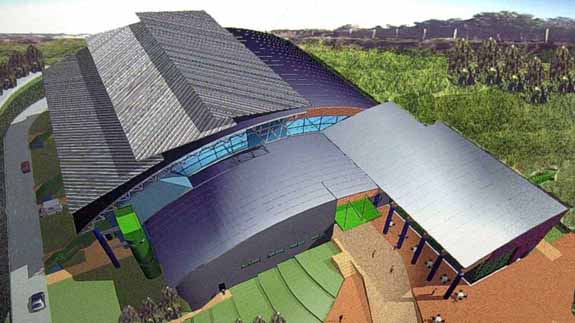 ���������� ����� ��� ������� ��� �� ���� �� ��� ������� ��� ���. �� ��������� ������ ����� ���� �������� � ������� ��������� ��� ����� �� ����������.