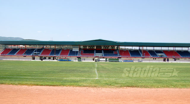 � ���������� ������ ������� - Click ��� ���������!