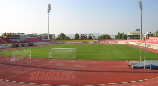 �� ������ ������ �� ��� ������������ ������� (������� ���������) - Click ��� ���������!