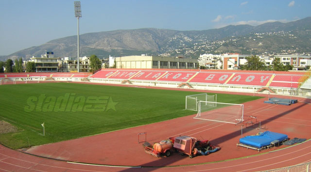 � ��������� ������� - Click ��� ���������!