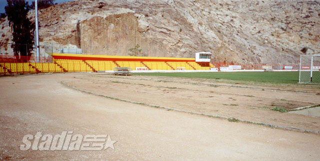 � ����� ������ ������� - Click ��� ���������!