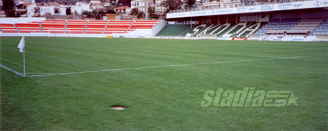 � ������ (�������) ��� � ������ (������� - ��������) ������